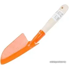 Совок Startul Garden ST6094-01