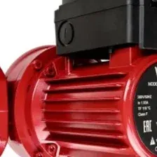 Циркуляционный насос Wellmix WRS 40-90SF 250 (3скорости, 380V)