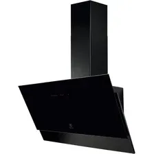 Кухонная вытяжка Electrolux LFV619K