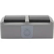 Розетка Kranz KR-78-0614