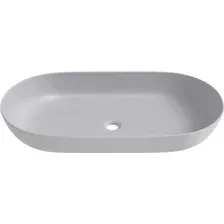 Умывальник Wellsee Chic Riviera 326815000