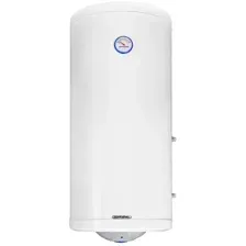 Водонагреватель Metalac Heatleader MB Inox 120 PKD R (правое подключение)