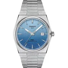 Наручные часы Tissot T1374071135101