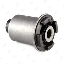 Сайлентблок рычага передний TOYOTA AVANZA F601 03-11 BH21361 JIKIU