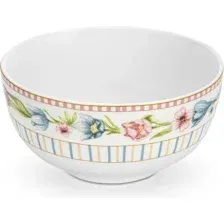 Салатник Fissman Easter 16104