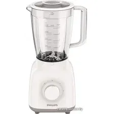 Стационарный блендер Philips HR2100/00