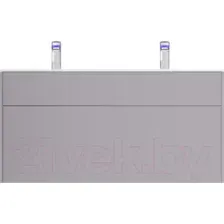 Тумба под умывальник AM.PM Inspire V2.0 M50AFHX1203EGM