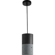 Подвесная люстра Divinare Cigno 2214/05 SP-5