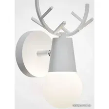 Бра ImperiumLoft DEER01 181037-26