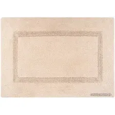 Коврик для ванной FORA Bricks FOR-BRK100-60W