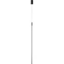 Подвесная люстра Lightstar Tubo 748437