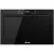 Микроволновая печь Monsher MMH 1525 Noir