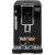 Кофемашина DeLonghi Dinamica ECAM 350.15.B