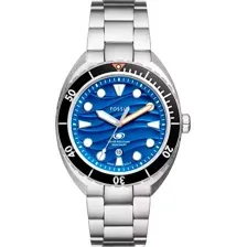 Наручные часы Fossil FS6064