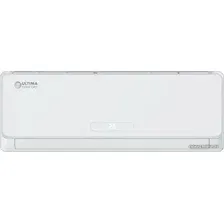 Кондиционер Ultima Comfort Explorer EXP-18PN-IN/EXP-18PN-OUT