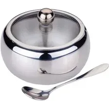 Сахарница Maestro MR-1696L
