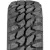 Mirage MR-MT172 235/75 R15104/101Q
