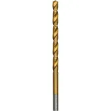 Сверло Makita D-64107