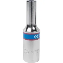 Головка слесарная King Tony 327508M