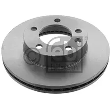 Febi bilstein 39346