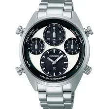 Наручные часы Seiko Prospex SFJ001P1