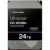 Жесткий диск WD Ultrastar DC HC580 24TB WUH722424ALE604