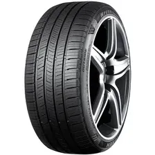 Летняя шина Nexen N'Fera Supreme 265/40R22 106W