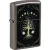 Зажигалка Zippo Mystic Nature Design 48636