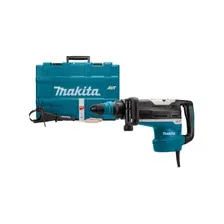 Перфоратор MAKITA HR 5212 C (HR5212C)
