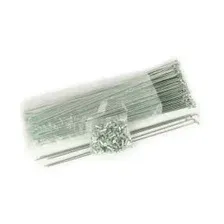 Спицы велосипедные Huajiu SP-280/14