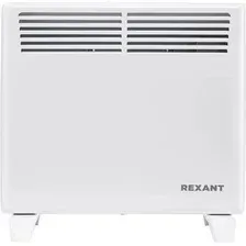 Конвектор Rexant 60-0118