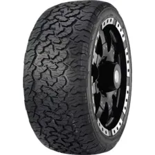 Летние шины Unigrip Lateral Force A/T 235/60R18 107H