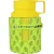 Парфюмерная вода Armaf Odyssey Limoni Fresh (100мл)