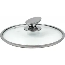Крышка Pomidoro RUS-540009-28, 28 см