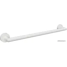Держатель для полотенца Bemeta White 104204024