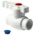 Запорная арматура Pro Aqua PP-R Шаровой кран 32 [PA40012]