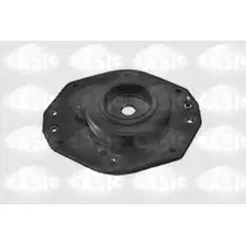 опора амортизатора переднего! Citroen Berlingo/ZX all 91 0385245 SASIC
