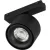 Трековый светильник Arlight MAG-VIBE-POINT-R75-10W Day4000-MIX BK 24deg 045000