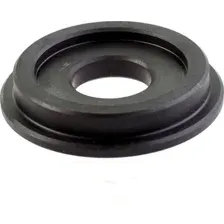 Переходник Milwaukee 49162685