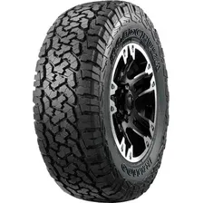 Летние шины Roadcruza RA1100 265/65R17 112S