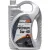 Моторное масло ONZOIL Optimal SM 5W-40 4.5л