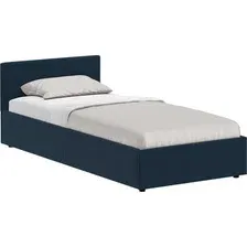 Кровать Moon Family 1250 MF009896