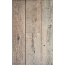 Ламинат Kastamonu Sunfloor Дуб Вермонт (SF32TV-40)