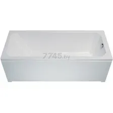 Ванна акриловая TRITON Прага New 180х80 (Щ000001544)