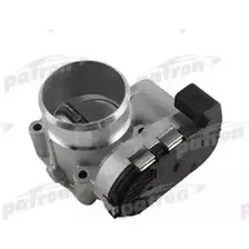 Дроссельная заслонка Patron PTH032