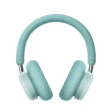 Беспроводные Bluetooth наушники CMF Headphone Pro by Nothing (светло-зеленый)