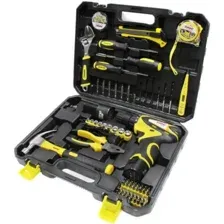 WMC-2068 WMC TOOLS