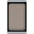 Тени для век Artdeco Eye Shadow (350 Glam Grey Beige)