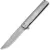 Складной нож Boker 01BO358DAM Gemma Damascus