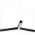 Подвесная люстра Arlight SP-Rays-3-Hang-5050-510-35W Day4000 049207